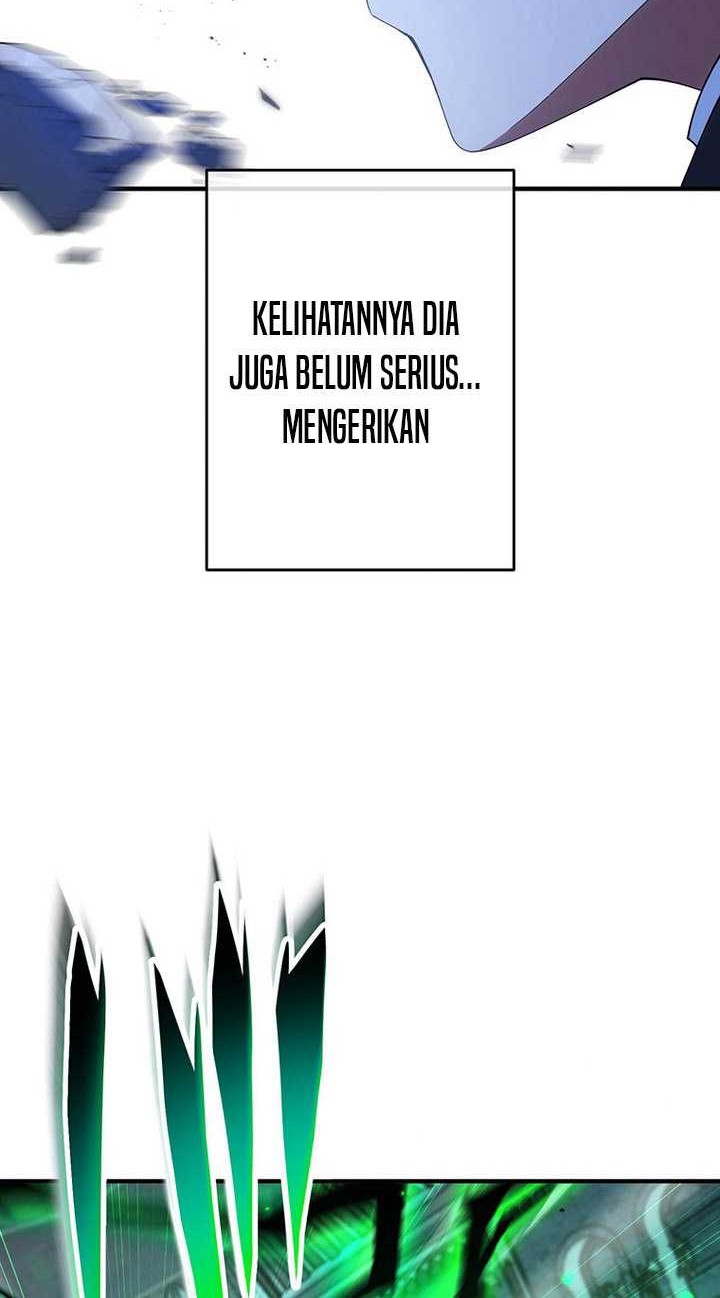 Chapter 31 - halaman 24