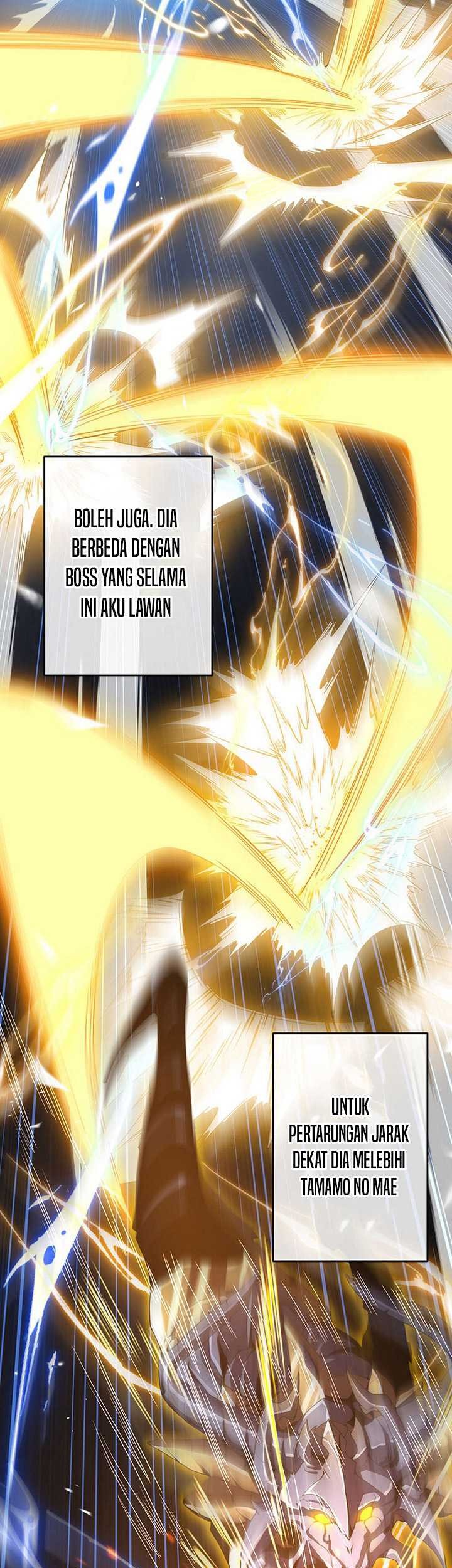 Chapter 31 - halaman 29
