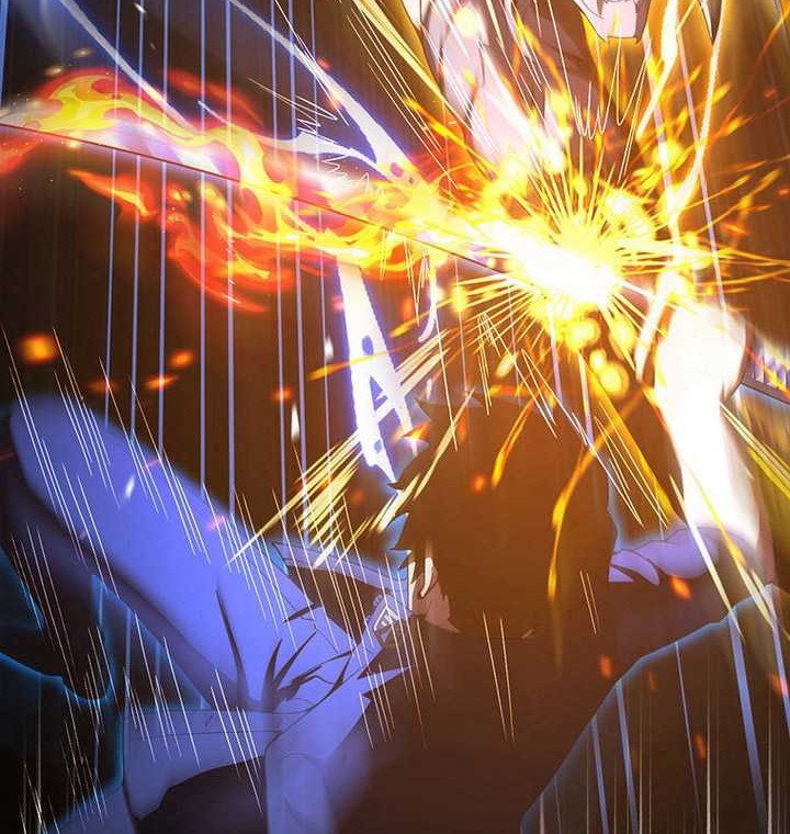Chapter 31 - halaman 30