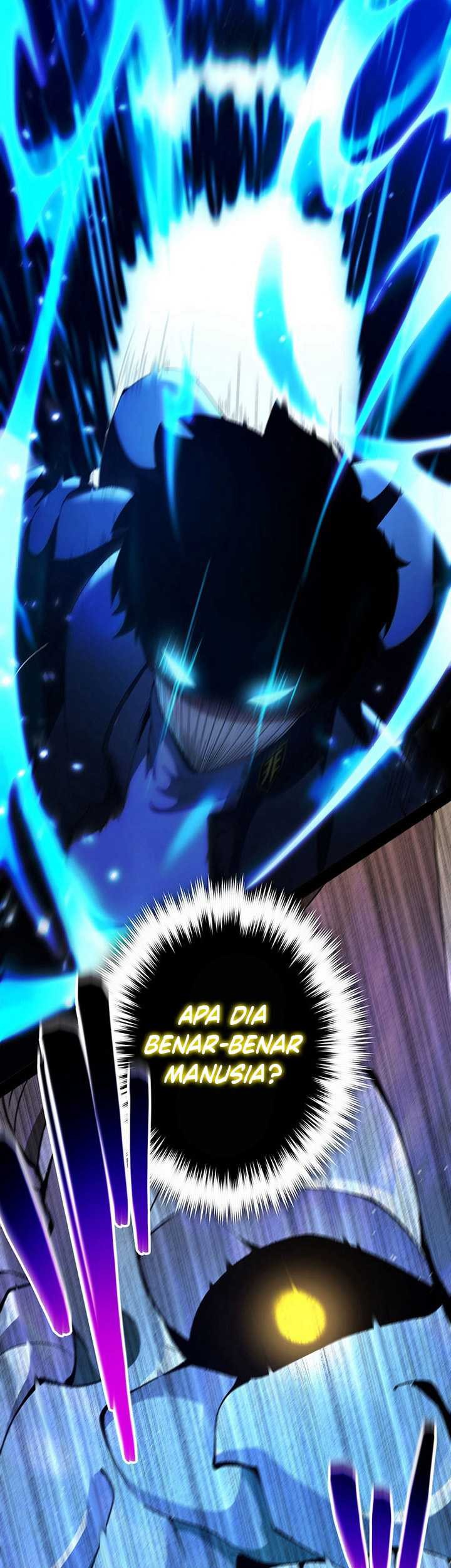 Chapter 31 - halaman 35