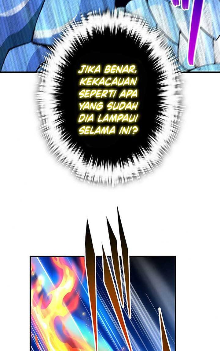Chapter 31 - halaman 36