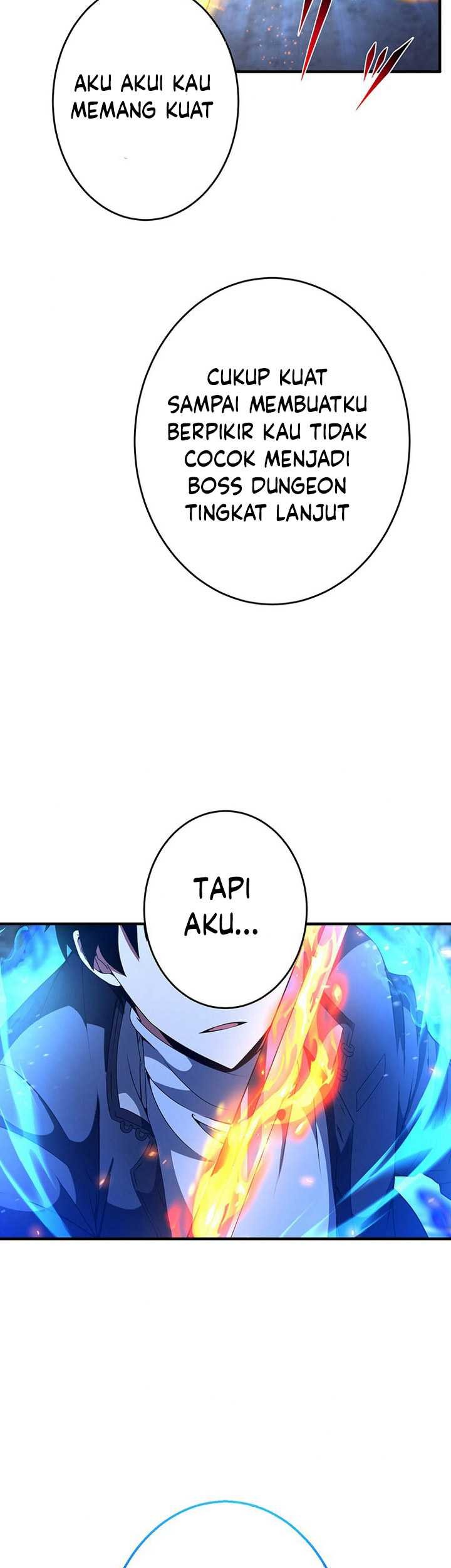 Chapter 31 - halaman 39