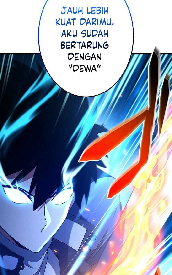 Chapter 31 - halaman 40