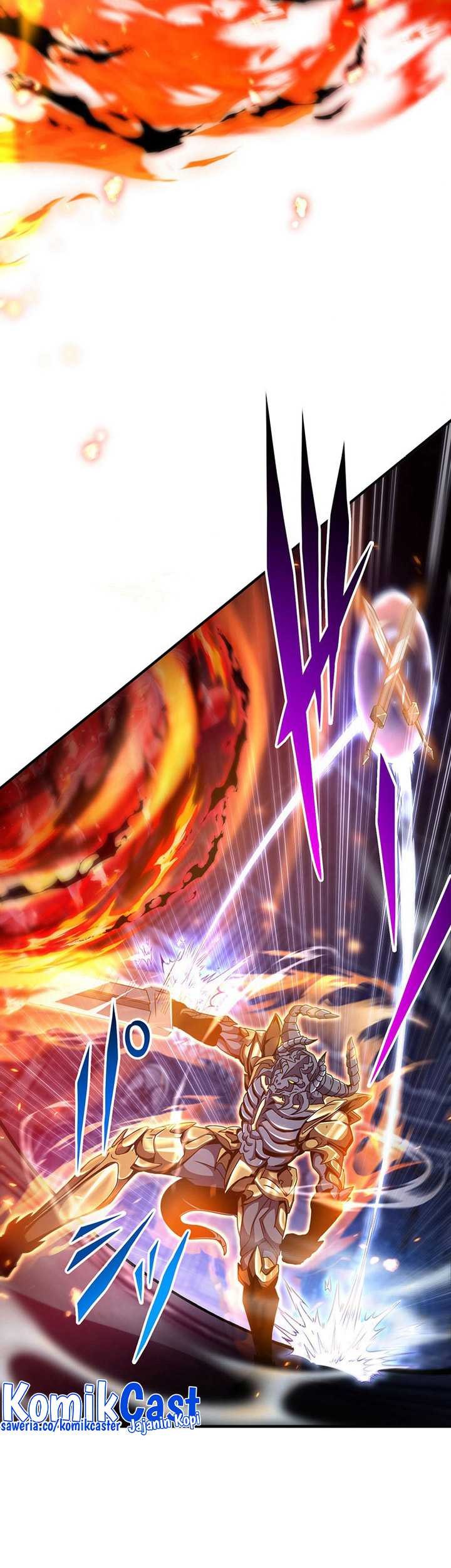 Chapter 31 - halaman 45