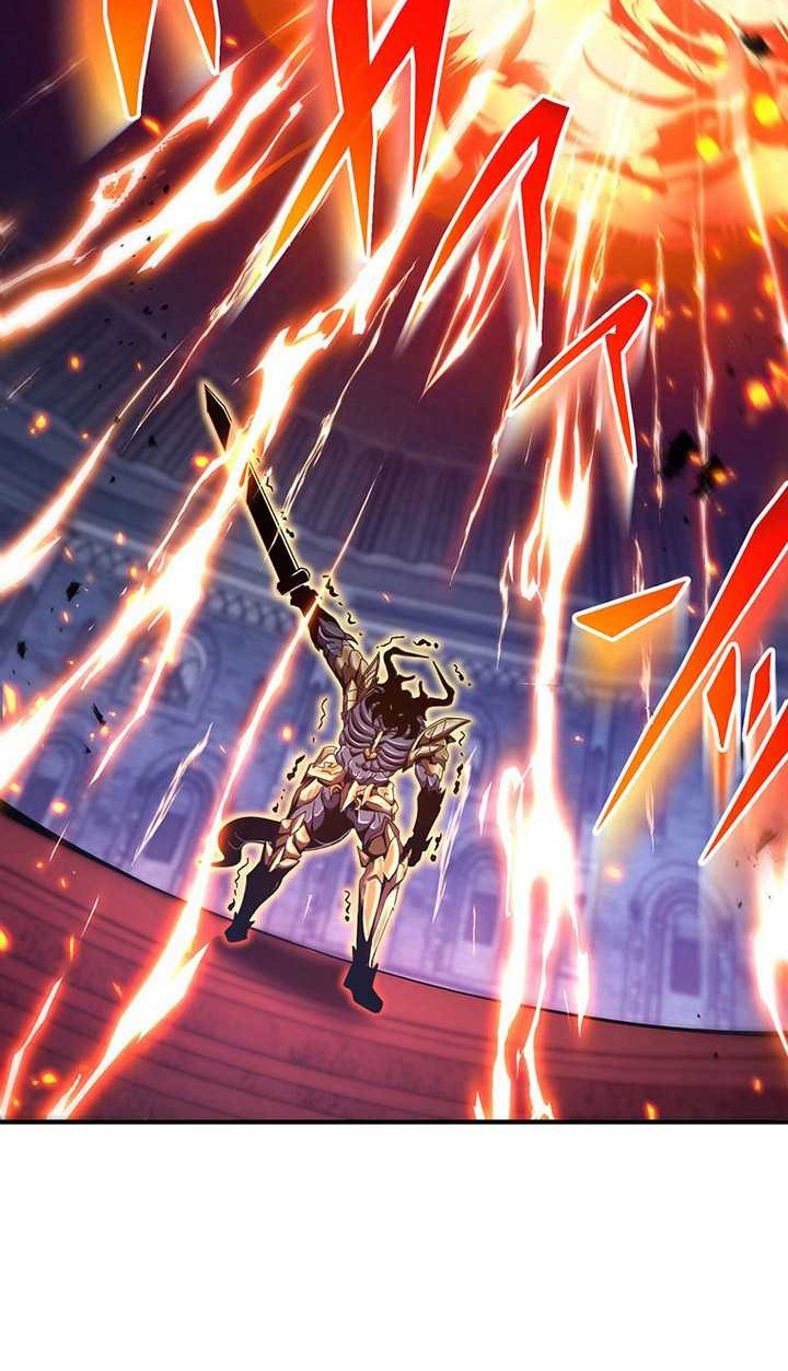 Chapter 31 - halaman 48