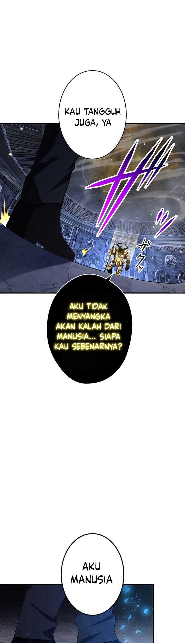 Chapter 31 - halaman 49