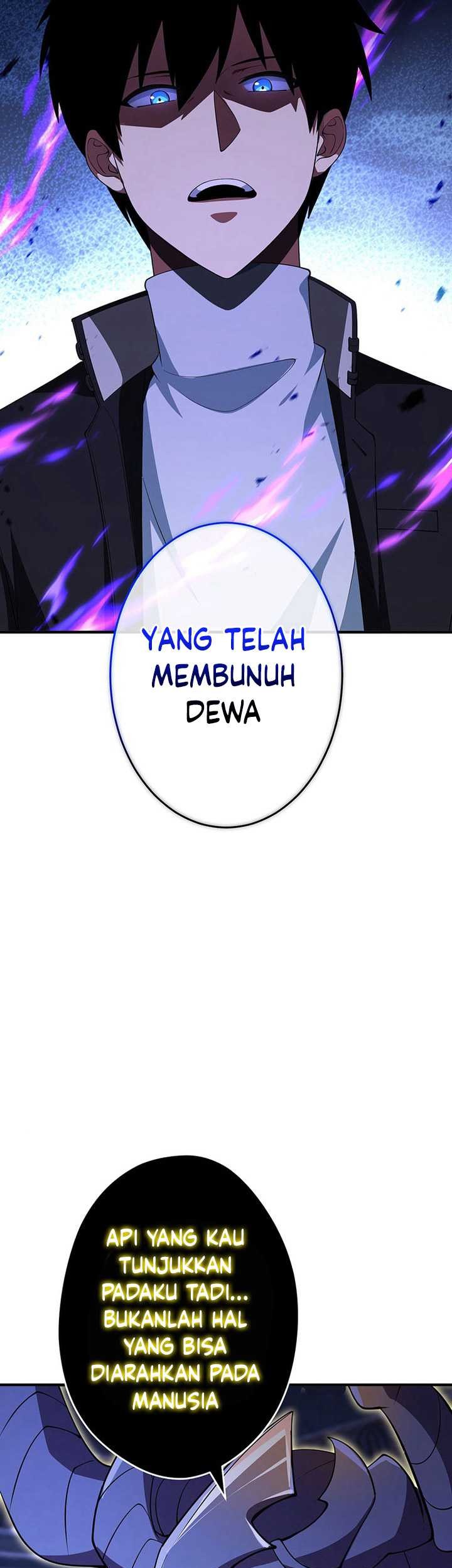 Chapter 31 - halaman 51