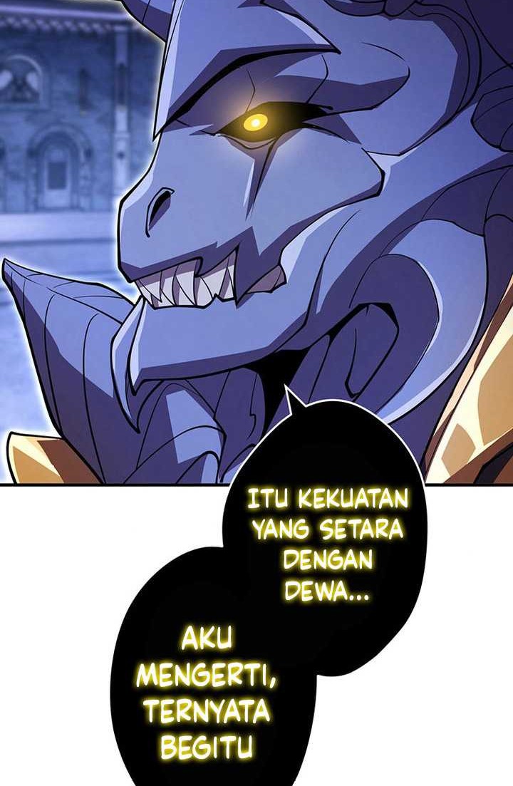 Chapter 31 - halaman 52