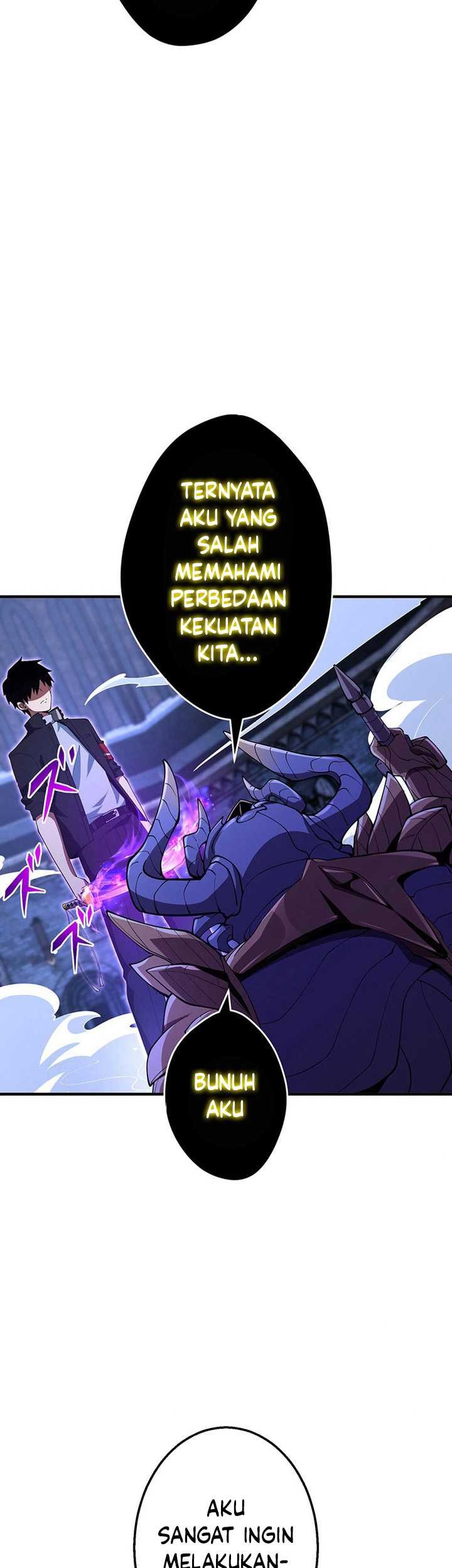 Chapter 31 - halaman 53