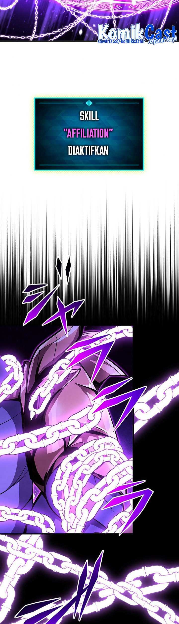 Chapter 31 - halaman 57