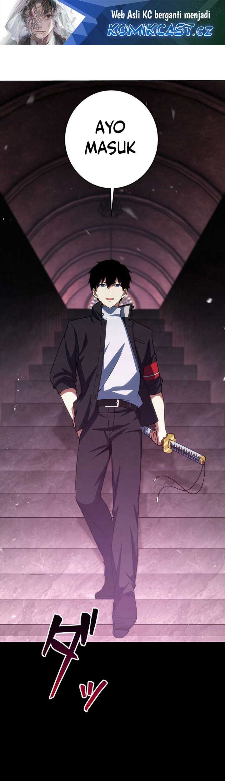 Chapter 31 - halaman 3