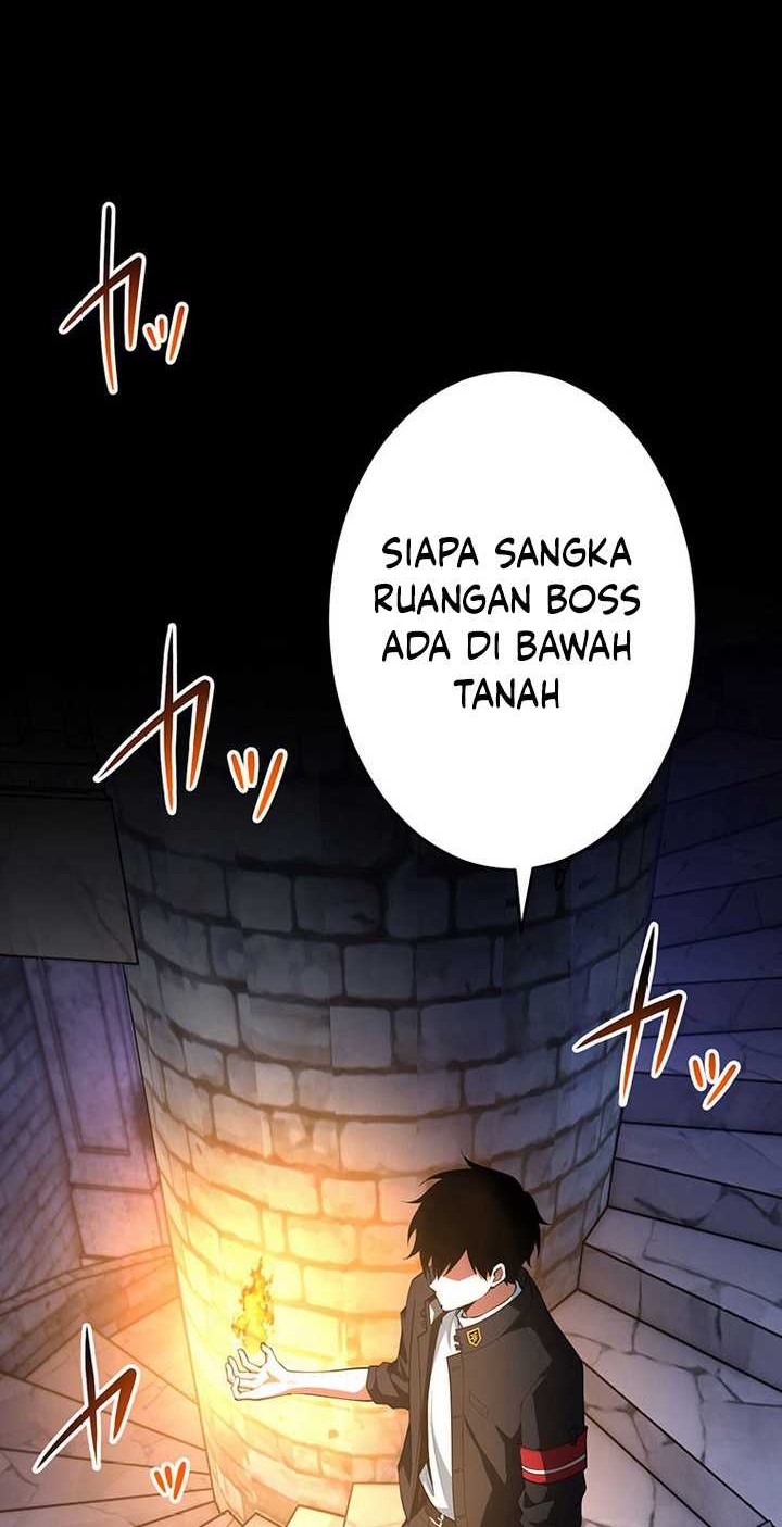 Chapter 31 - halaman 4