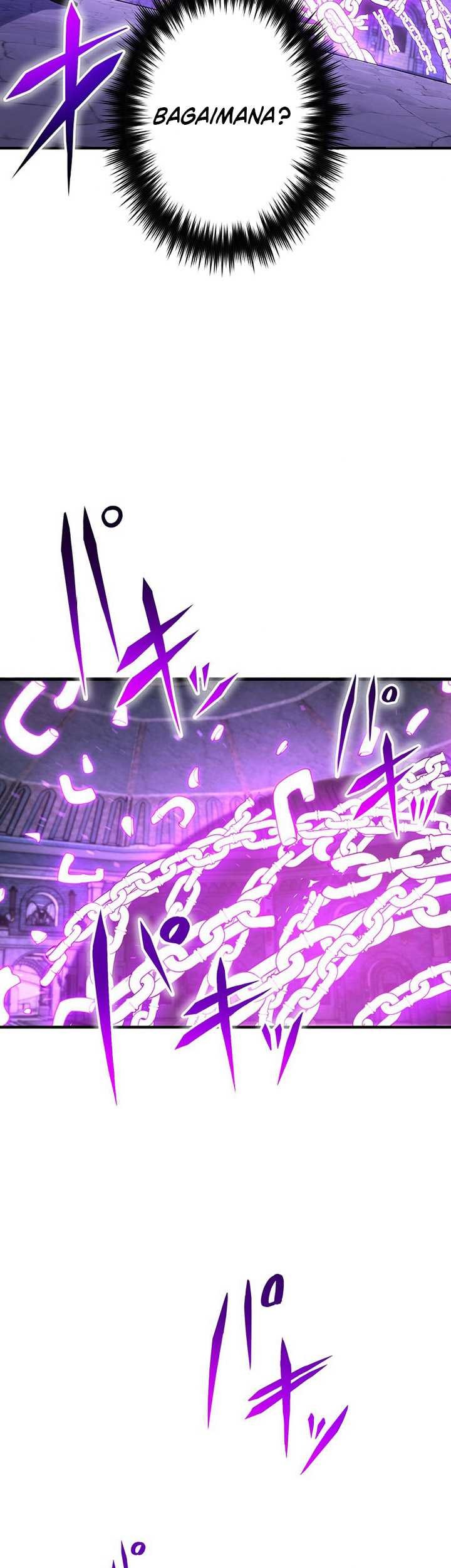 Chapter 31 - halaman 61