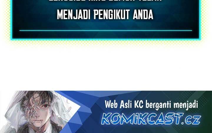 Chapter 31 - halaman 66
