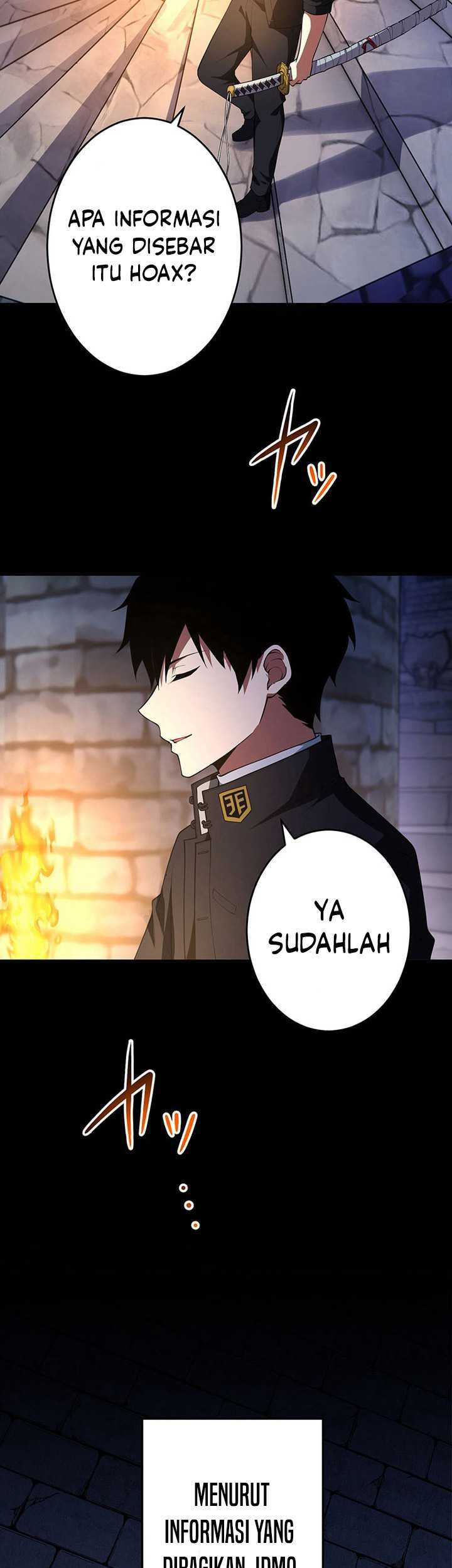 Chapter 31 - halaman 5