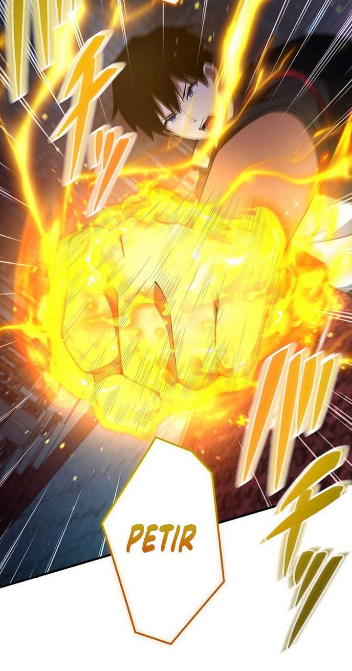 Chapter 30 - halaman 22