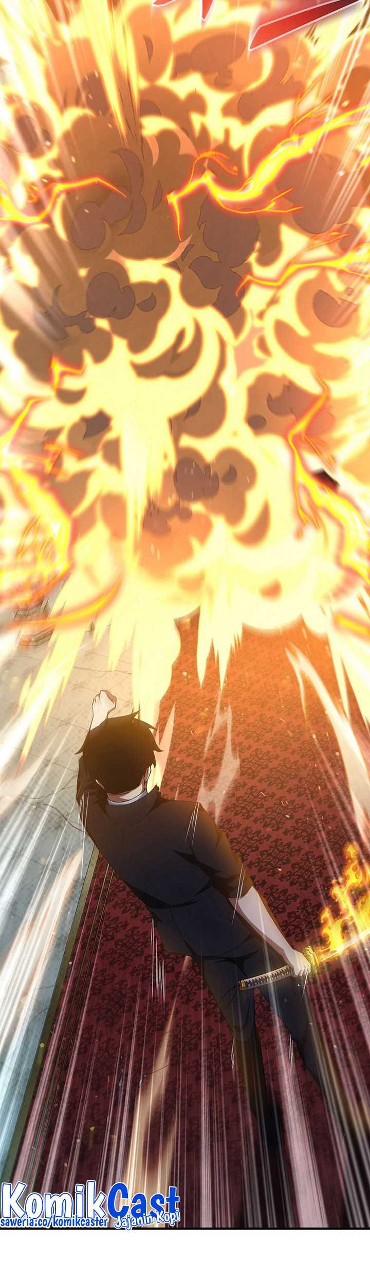 Chapter 30 - halaman 25