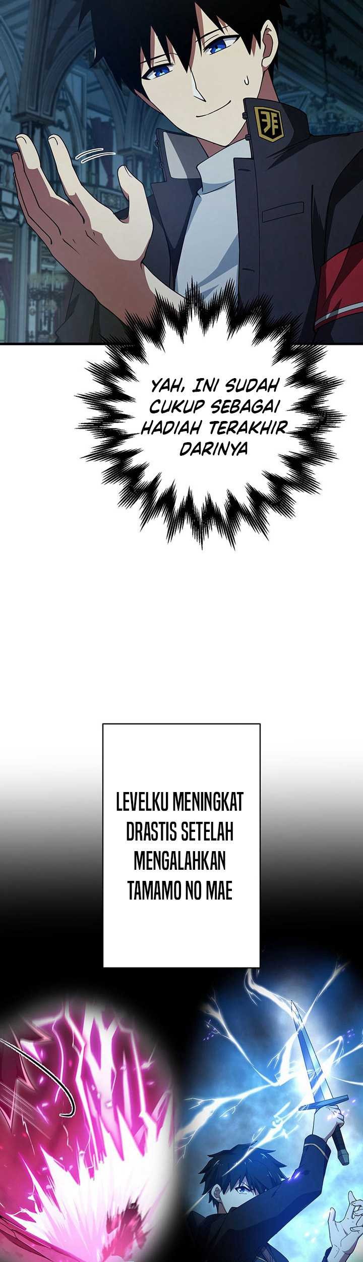Chapter 30 - halaman 27