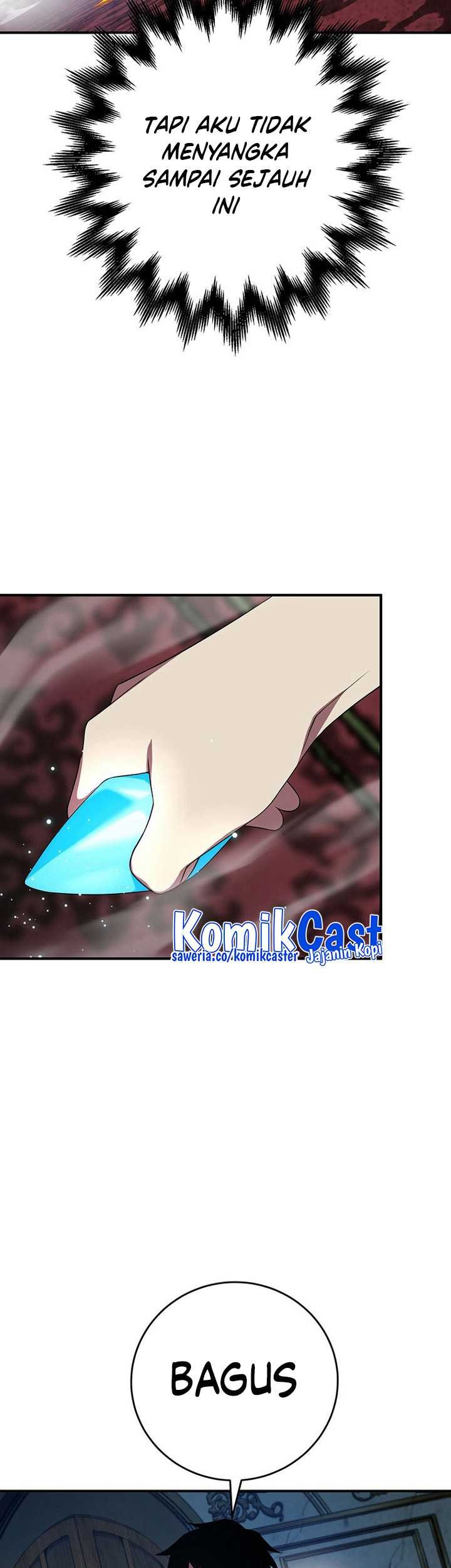 Chapter 30 - halaman 31