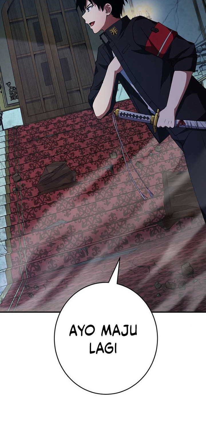 Chapter 30 - halaman 32