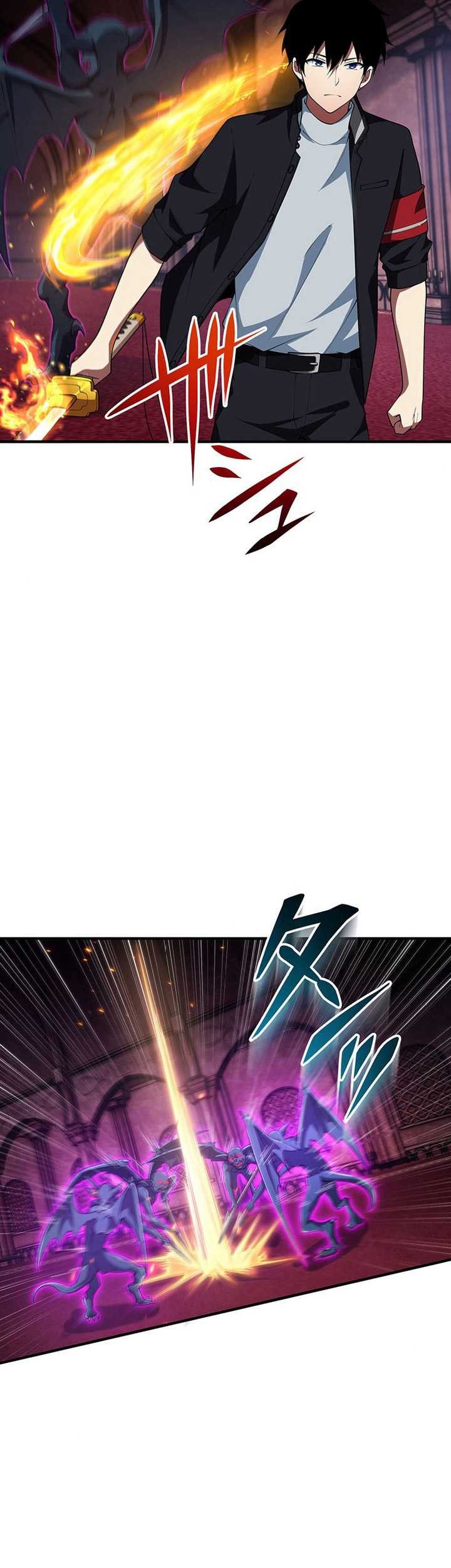 Chapter 30 - halaman 43
