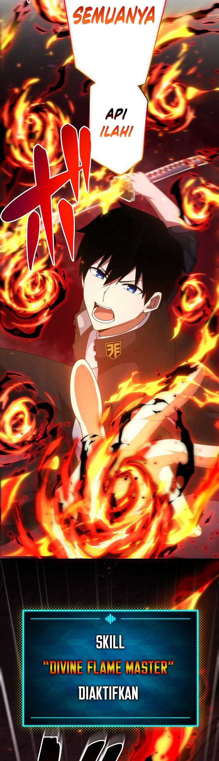 Chapter 30 - halaman 45