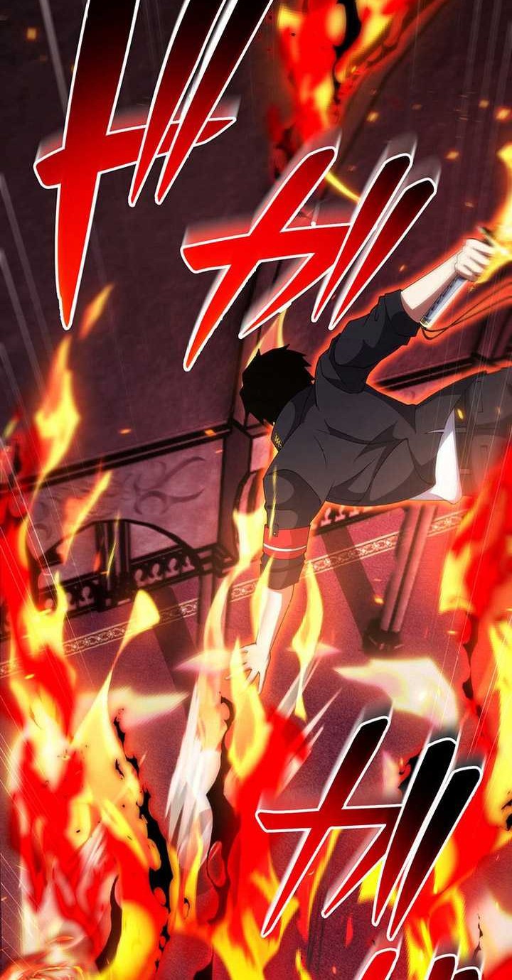 Chapter 30 - halaman 46