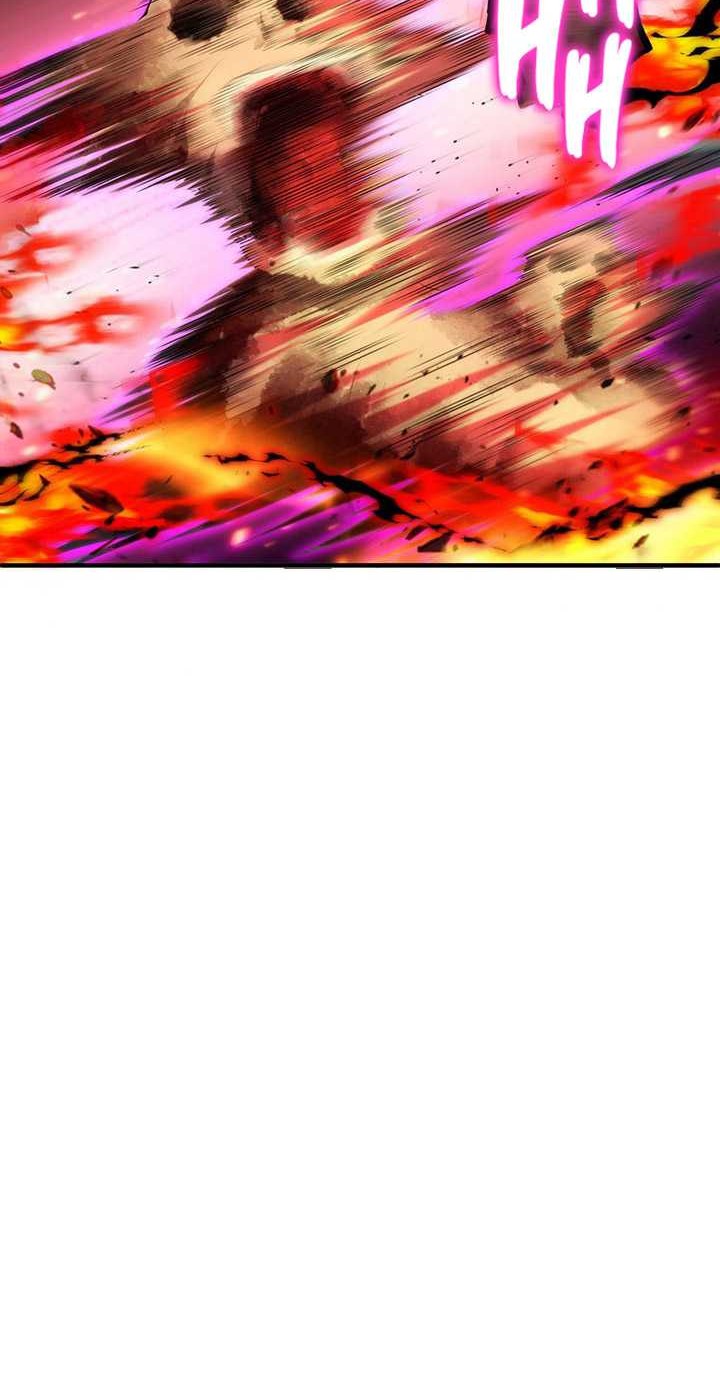 Chapter 30 - halaman 48