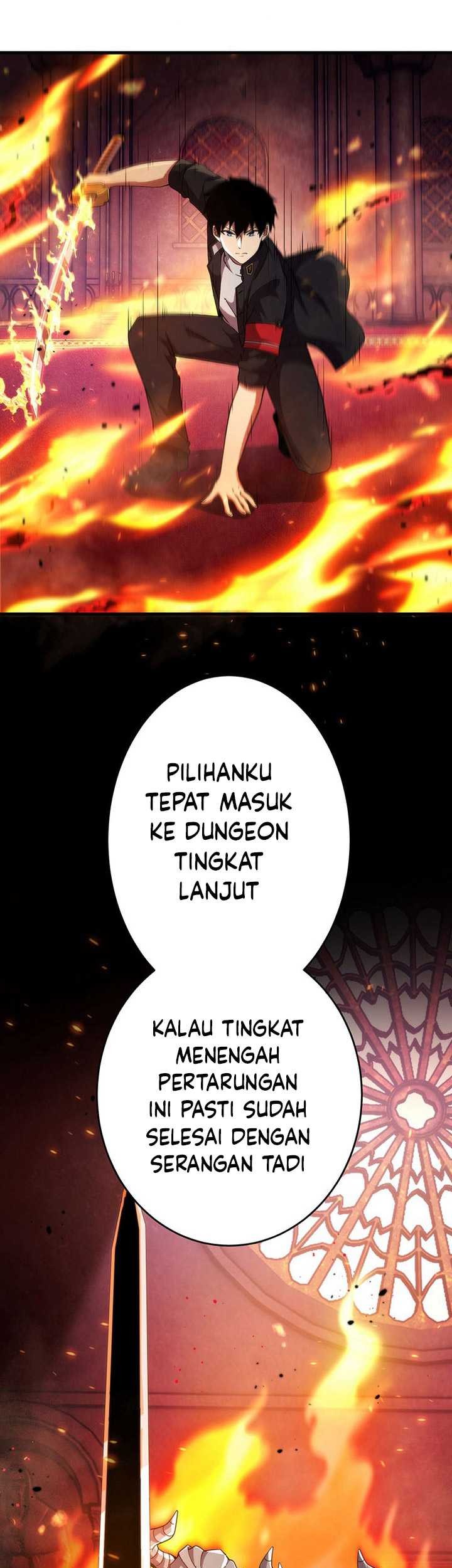 Chapter 30 - halaman 49