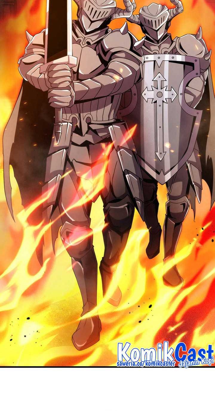 Chapter 30 - halaman 50