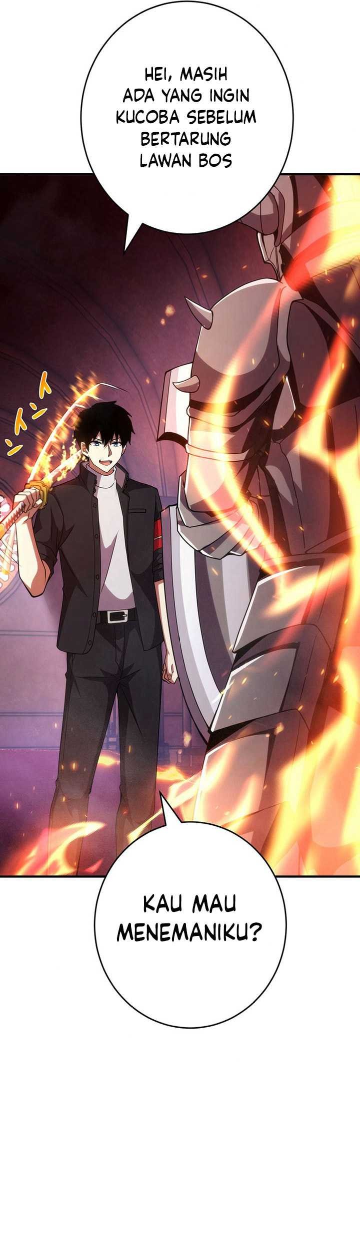 Chapter 30 - halaman 51