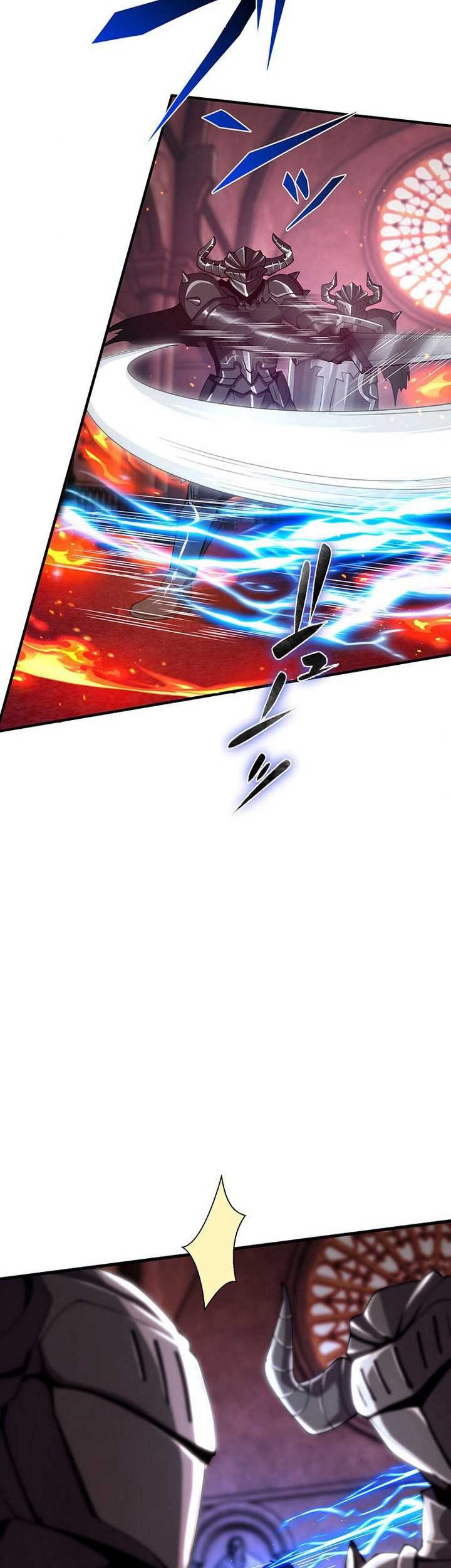 Chapter 30 - halaman 55