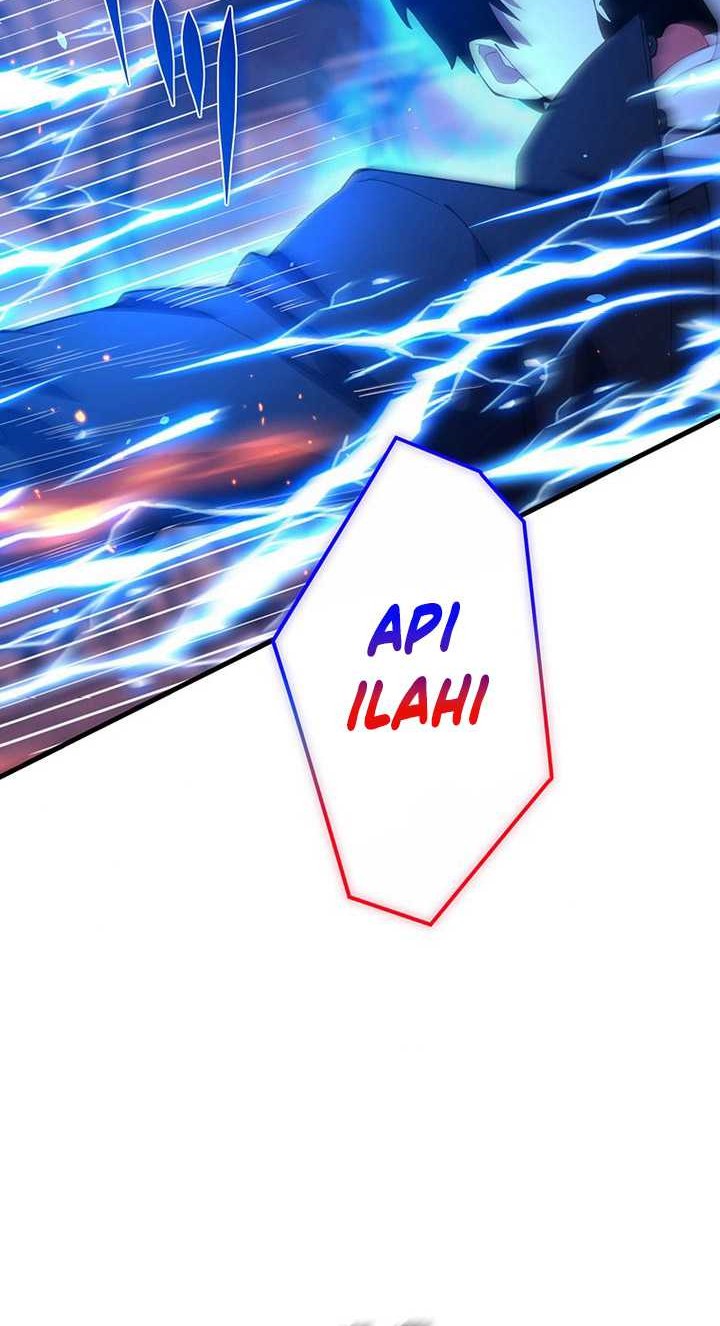 Chapter 30 - halaman 58