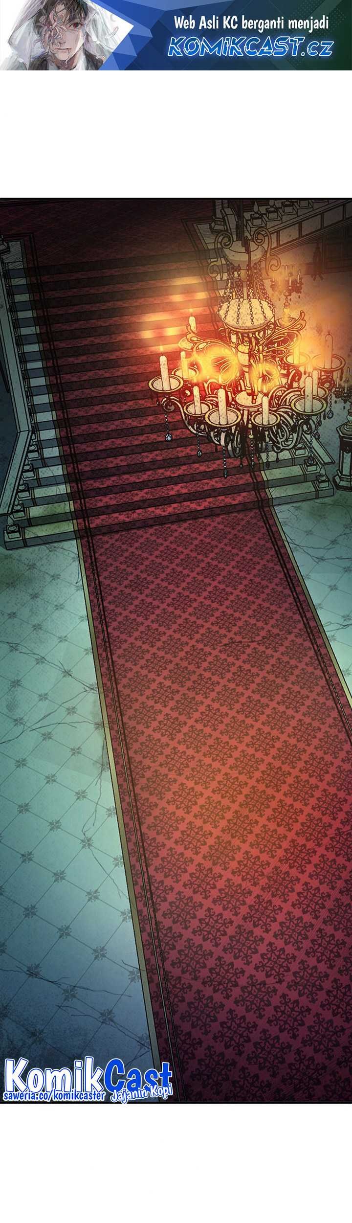 Chapter 30 - halaman 3