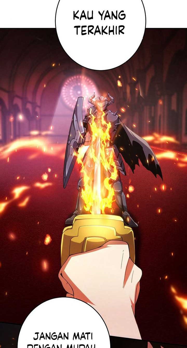 Chapter 30 - halaman 62