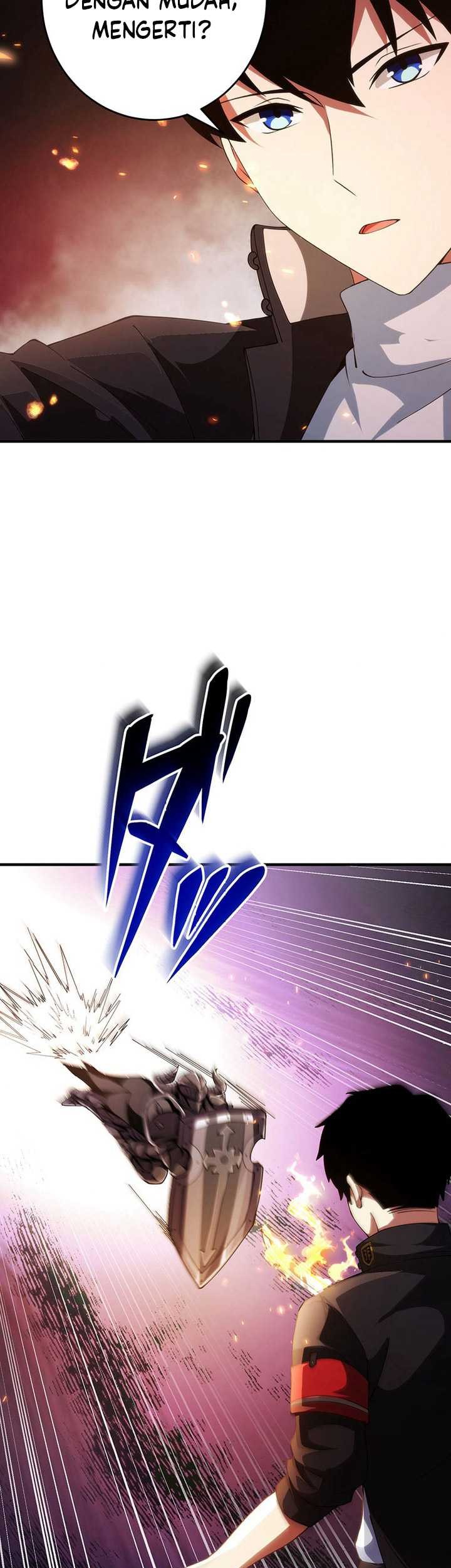 Chapter 30 - halaman 63