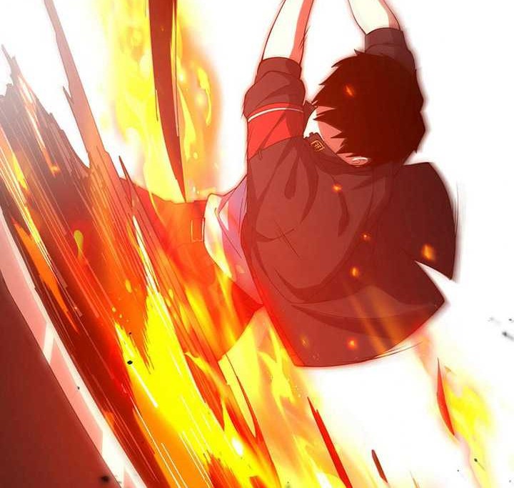 Chapter 30 - halaman 68