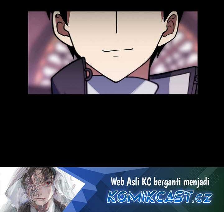 Chapter 30 - halaman 74