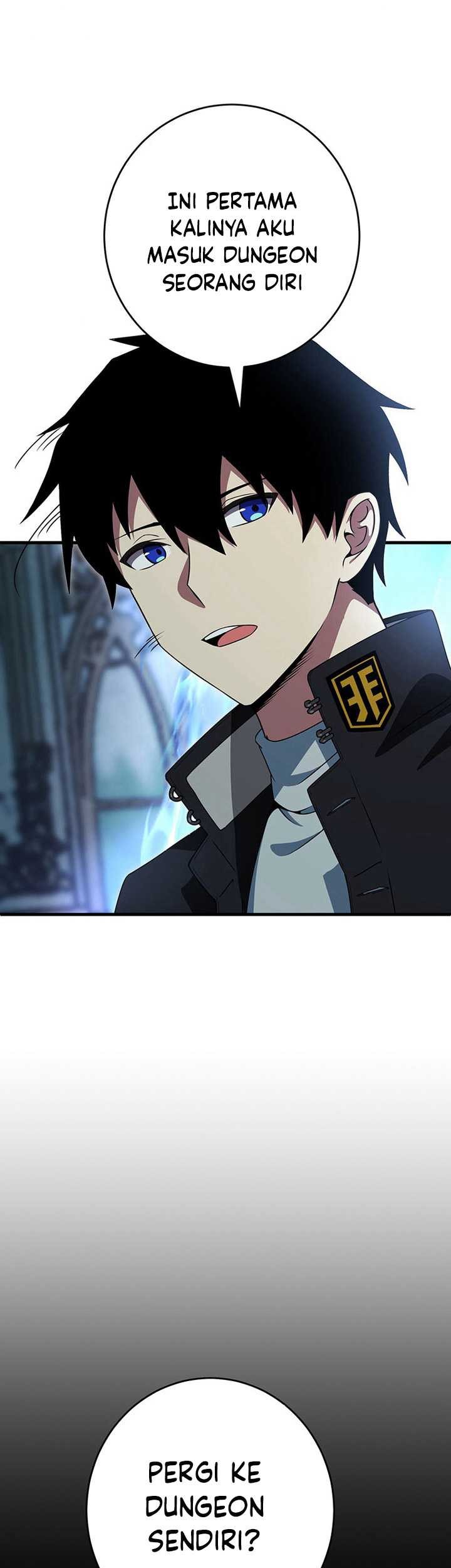 Chapter 30 - halaman 5