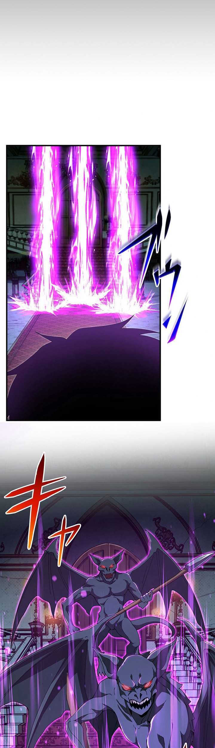 Chapter 30 - halaman 9