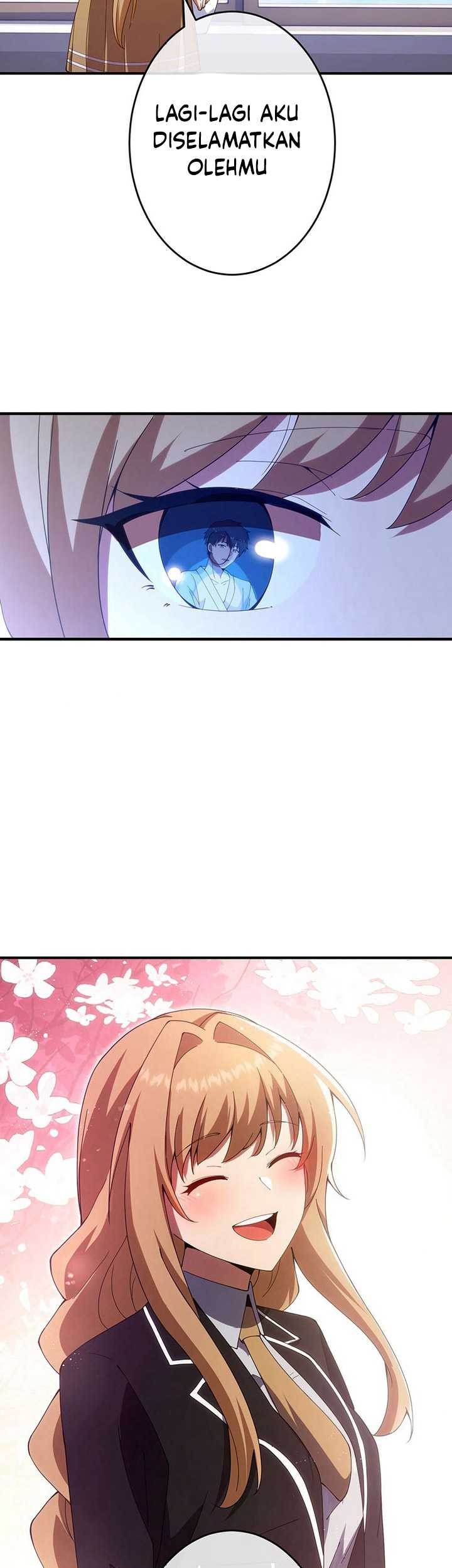 Chapter 29 - halaman 21