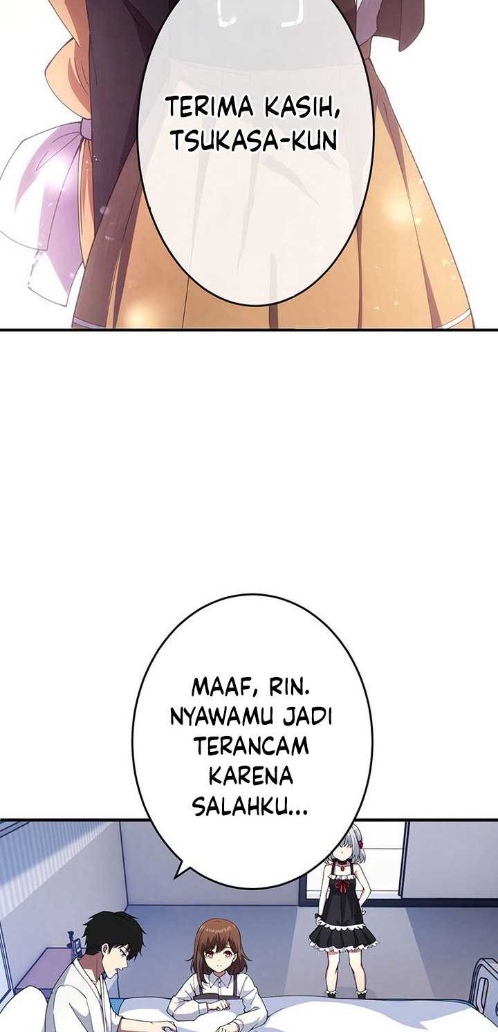 Chapter 29 - halaman 22