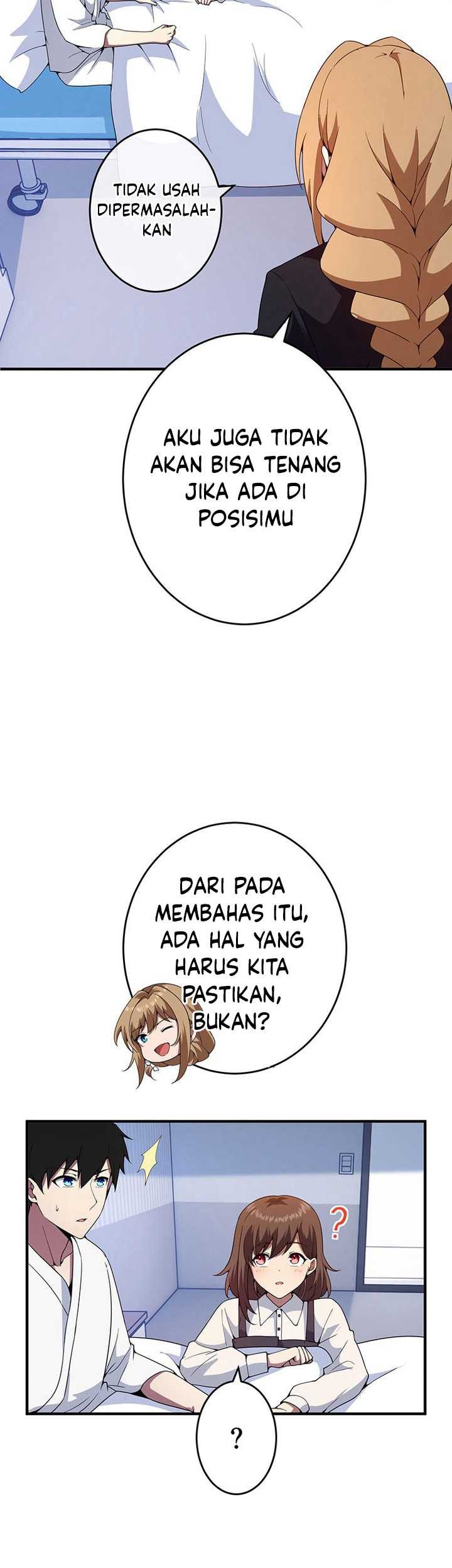 Chapter 29 - halaman 23
