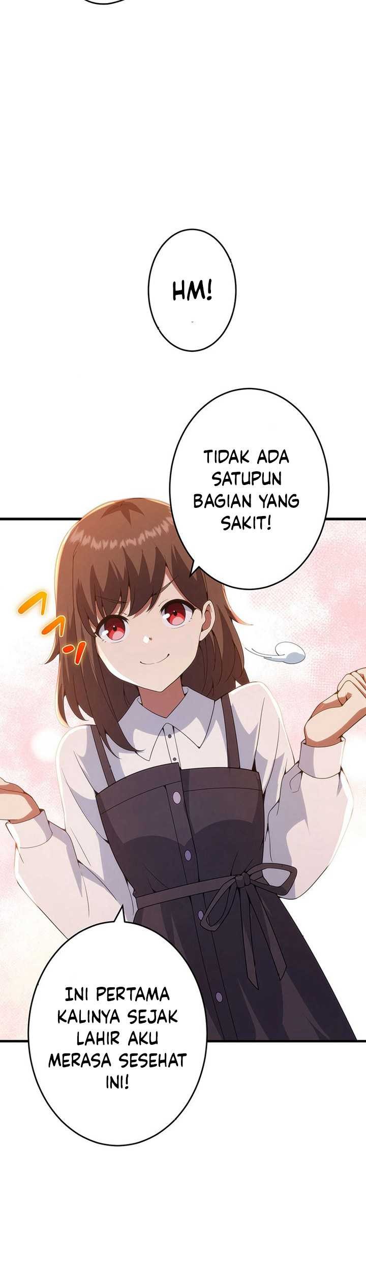 Chapter 29 - halaman 25