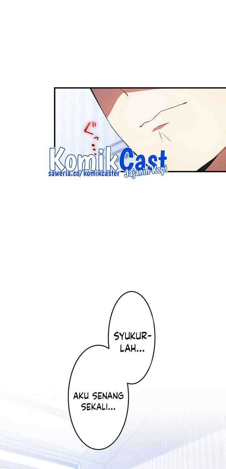 Chapter 29 - halaman 26