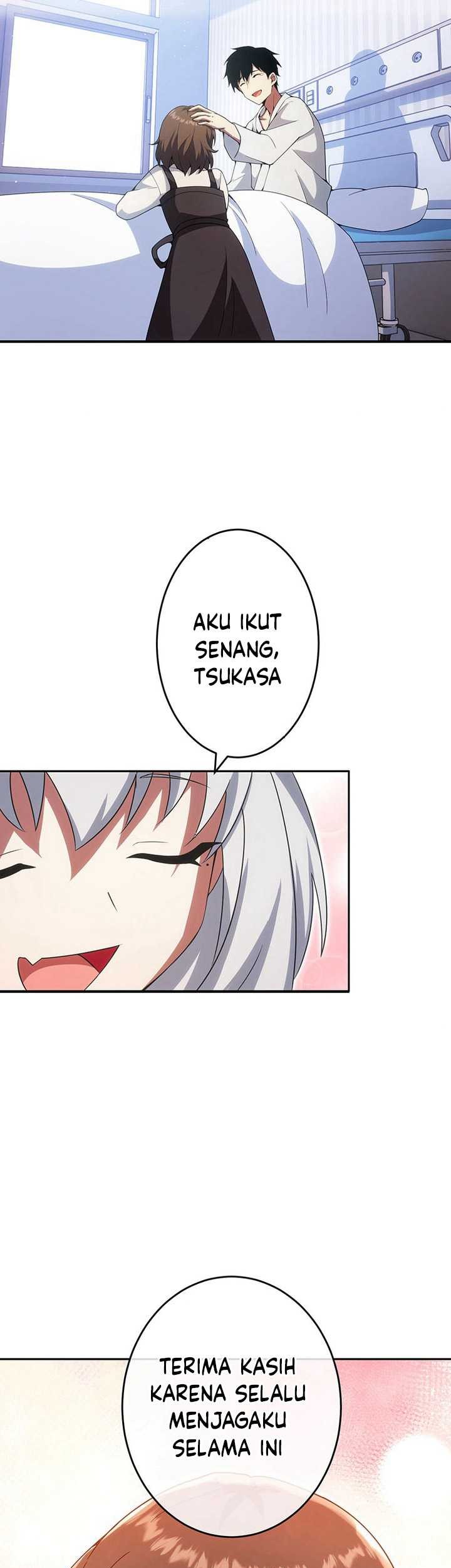 Chapter 29 - halaman 27