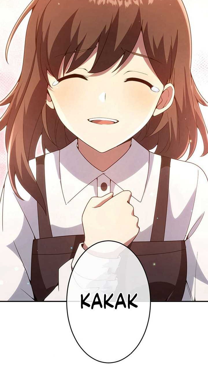 Chapter 29 - halaman 28