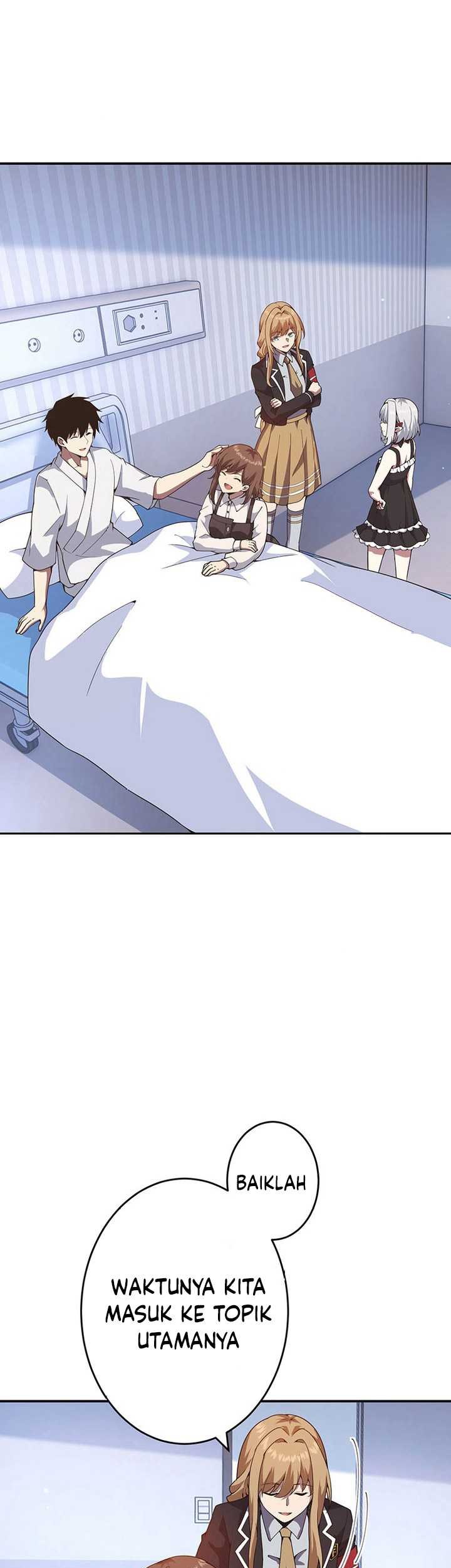 Chapter 29 - halaman 29