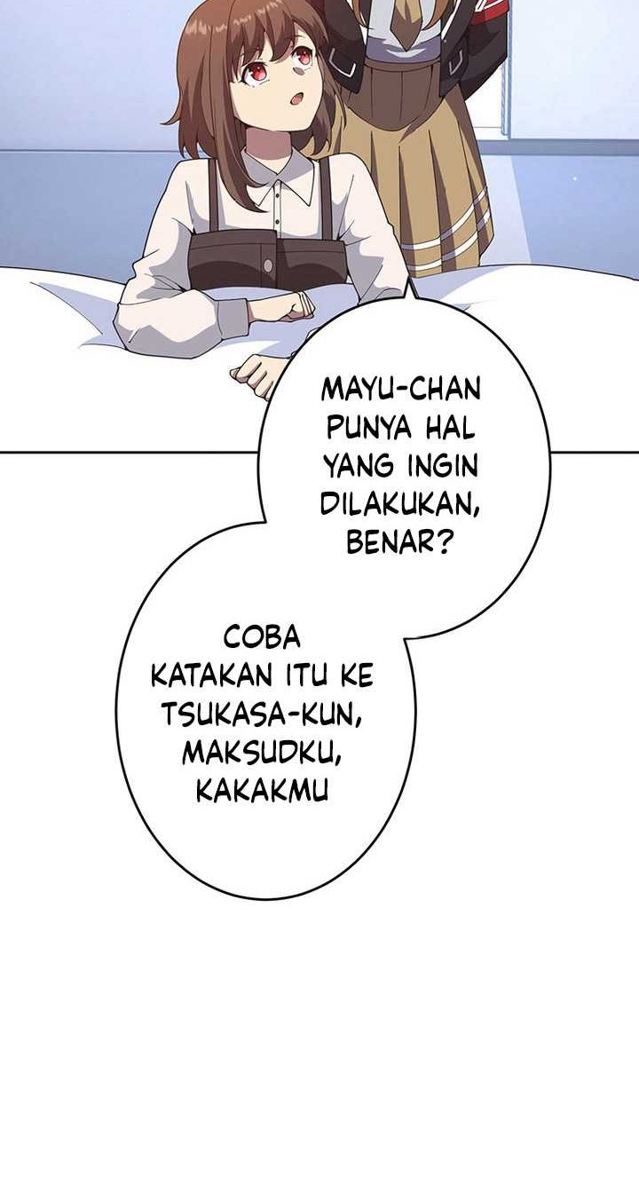 Chapter 29 - halaman 30
