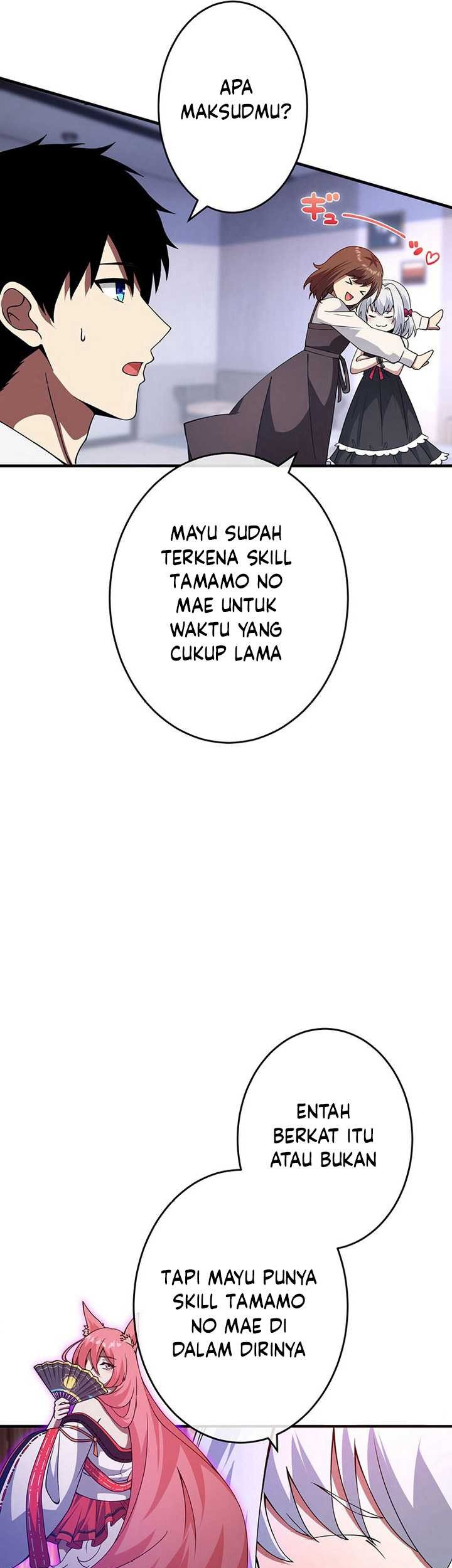 Chapter 29 - halaman 35